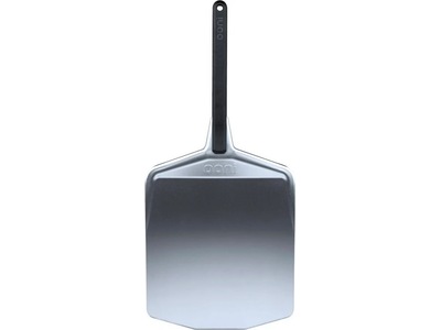 Ooni 16" pizzaspade