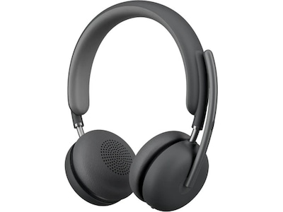 Logitech Zone Wireless 2 for Business