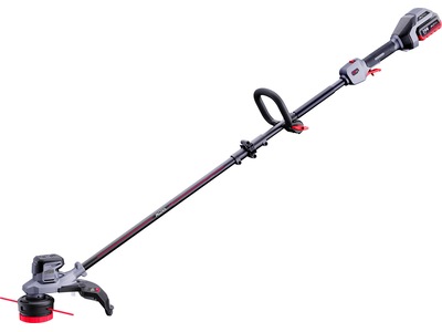 MOVA GT212 sladdlös grästrimmer 20V 30,5 cm