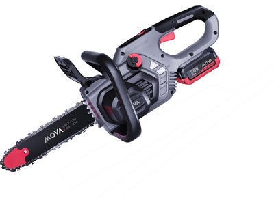 MOVA GC210 Batteridriven Motorsåg 25cm 20V