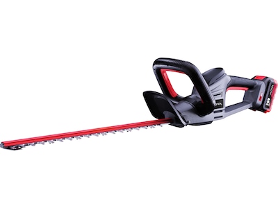 MOVA GH221 Sladdlös Häcksax 20V 55cm 2.0Ah