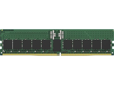 Kingston REGDIMM ECC 32GB 5600 C46