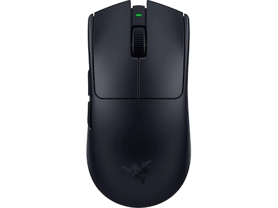 Razer Viper V4 Pro trådlös gamingmus (svart)