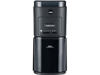Wilfa CG2G-260 Kaffekvarn
