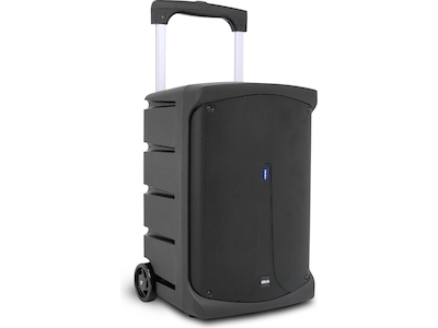BLG Bärbart PA-system 100W RMS Bluetooth