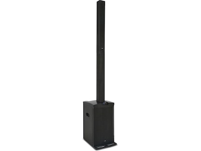 BLG TUBE 15 12" Compact 3-way Array System