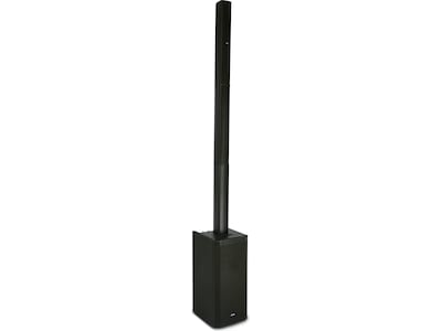 BLG TUBE 8-II  Column PA-system 500W DSP Stereo Bluetooth