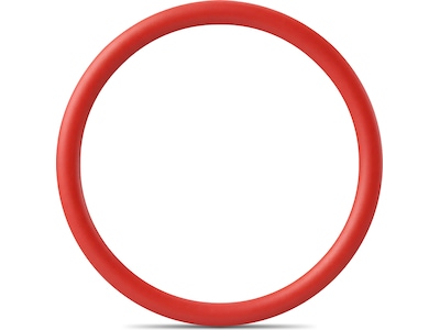 Loeffen Brewing Unit Sealing Ring