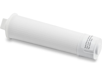 Loeffen LFFM1000 - Filter
