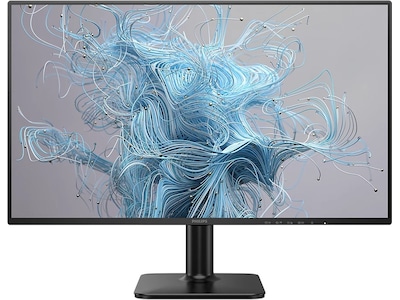 Philips 24" skärm 24E2N1110/00