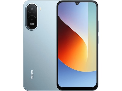 Redmi A7 Pro 64GB (mist blue)