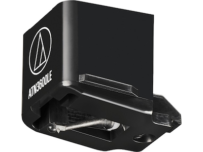 Audio-Technica ATN3600LE Ersättningsnål