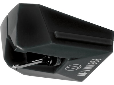 Audio-Technica AT-VMN95E Elliptisk ersättningsnål