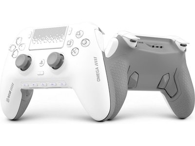 SCUF Omega Wireless Performance Controller (vit)