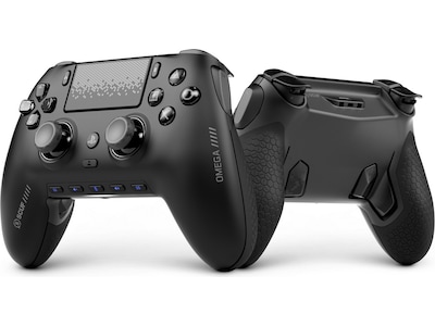 SCUF Omega Wireless Performance Controller (svart)