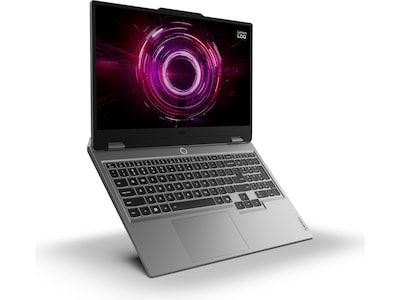 Lenovo LOQ 15AHP10 15,6 FHD 144 Hz