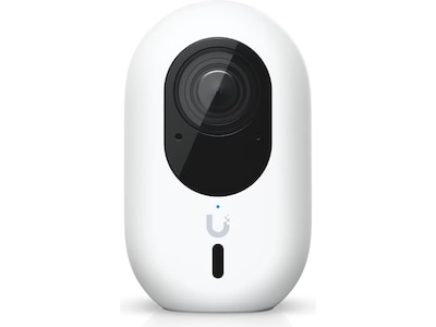 Ubiquiti G6 Instant 4K Övervakningskamera (vit)