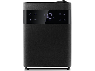 Loeffen LFAH4000 Luftfuktare 4,5L