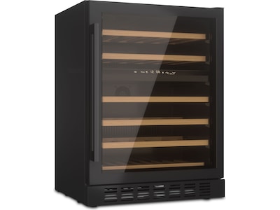 Avant Dual Zone Vinkylare 130L 46 Flaskor