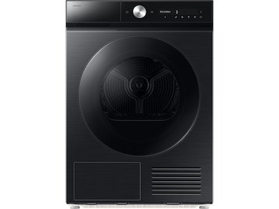 Samsung Torktumlare AI Dry+ 9 kg (svart)
