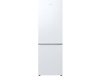 Samsung Kyl- och frysskåp Series 6 (vit)