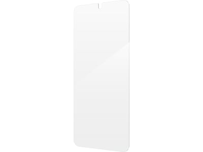 InvisibleShield Glass Elite Galaxy A27 Skärmskydd