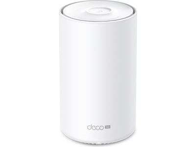 TP-Link Deco X10-5G router