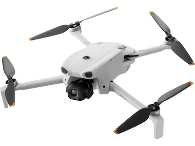 DJI Lito 1