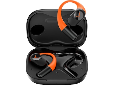 Beyerdynamic AMIRON 200 Open True Wireless (sport)