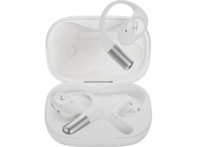 Beyerdynamic AMIRON 200 Open True Wireless (vit)