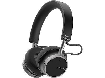 Beyerdynamic AVENTHO 100 Wireless on-ear (svart)