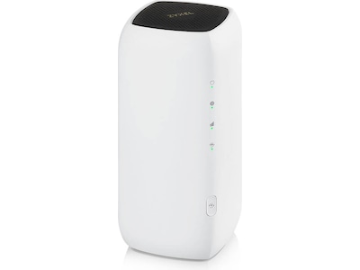 Zyxel Nebula 5G NR inomhusrouter