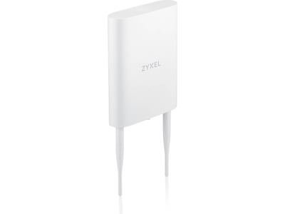 Zyxel NWA55BE accesspunkt