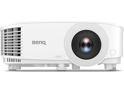 BenQ TH575i Full HD projektor
