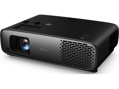 BenQ W4100i 4K 4LED projektor