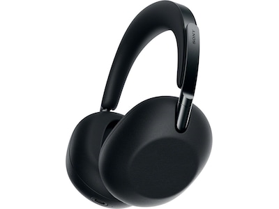 SONY 1000X THE COLLEXION Over-Ear Hörlurar (svart)