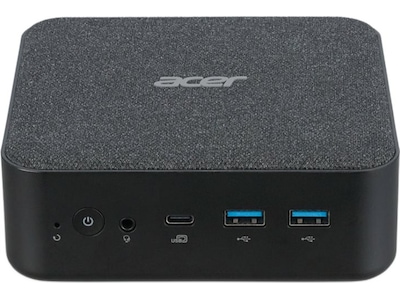 Acer Revo Box RB102-BARR Mini-PC