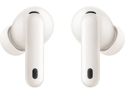 HUAWEI FreeBuds 7i Trådlösa Hörlurar, In-ear (vit)