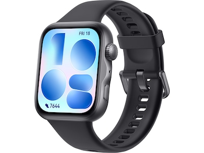Huawei Watch Fit 5 42mm (svart)
