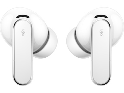 HUAWEI FreeBuds Pro 5 Trådlösa Hörlurar, In-ear (vit)