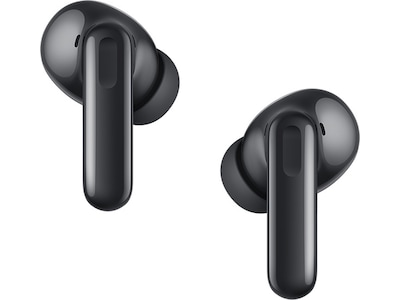 HUAWEI FreeBuds SE 4 ANC Trådlösa Hörlurar, In-ear (svart)