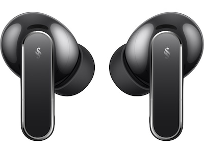 HUAWEI FreeBuds Pro 5 Trådlösa Hörlurar, In-ear (grå)