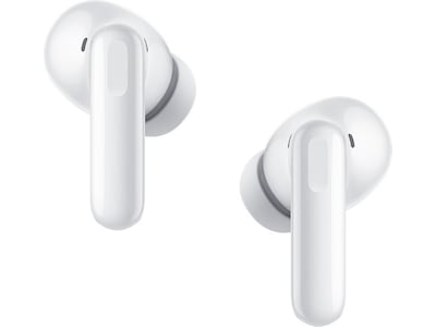 HUAWEI FreeBuds SE 4 ANC Trådlösa Hörlurar, In-ear (vit)