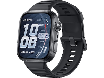 Huawei Watch Fit 5 Pro 44mm (svart)
