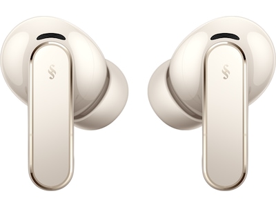 HUAWEI FreeBuds Pro 5 Trådlösa Hörlurar, In-ear (sand)
