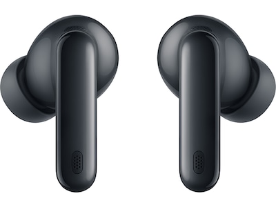 HUAWEI FreeBuds 7i Trådlösa Hörlurar, In-ear (svart)