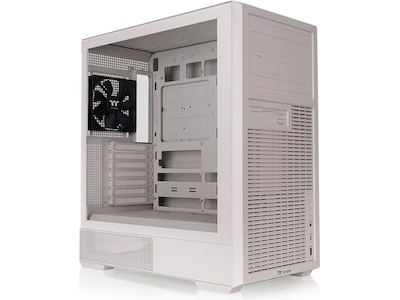 Thermaltake Retro 360 TG Mid Tower