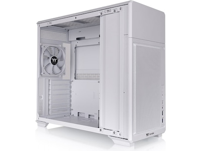 Thermaltake TR300 TG Mid Tower (vit)