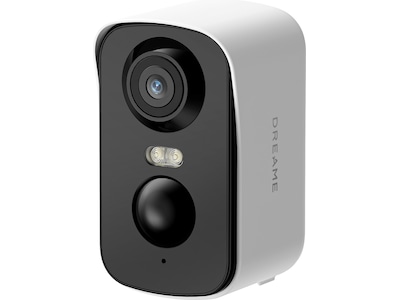 Dreame NAVO Care SE 1 OutCam Solar 2.5K