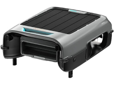 Aiper 78033 cordless pool robot
